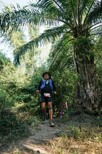 BIB: 
                            <button type="button" onclick="openModal(28127698)" class="btn btn-primary btn-sm float-right btn-popup" data-toggle="modal" data-target=".modal-high-quality">
                        <i class="fas fa-shopping-cart"></i> Add to Cart
                    </button>
                                            <button type="button" onclick="isThisMe(28127698, true)" class="btn btn-success btn-sm float-right btn-popup btn-isme hidden" data-toggle="tooltip" data-placement="bottom" title="นี่คือรูปของคุณใช่ไหม คลิกที่นี่เพื่อเอาเข้าอัลบั้ม">
                        <i class="fas fa-plus"></i> Add to album
                    </button>
                    <button type="button" onclick="isThisMe(28127698, false)" class="btn btn-warning btn-sm float-right btn-popup btn-isnotme hidden">
                        <i class="fas fa-ban"></i> Remove from album
                    </button>